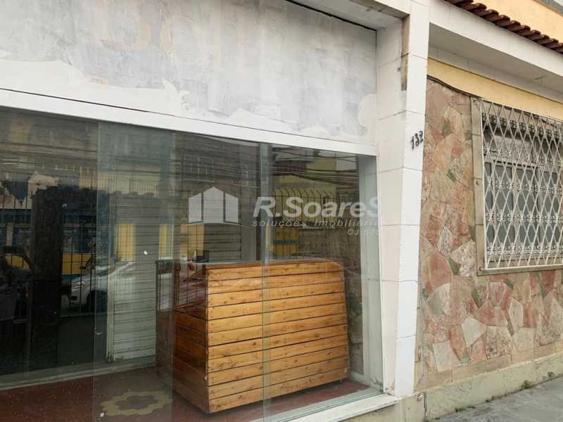 Conheça IMG-20210928-WA0132 do imóvel - Casa Comercial em Madureira, Capitão Couto Menezes. - VVCA30178 - 3 IMG-20210928-WA0132 - Casa Comercial em Madureira, Capitão Couto Menezes. - VVCA30178 - 3