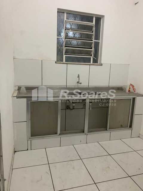 Conheça IMG-20210928-WA0138 do imóvel - Casa Comercial em Madureira, Capitão Couto Menezes. - VVCA30178 - 13 IMG-20210928-WA0138 - Casa Comercial em Madureira, Capitão Couto Menezes. - VVCA30178 - 13