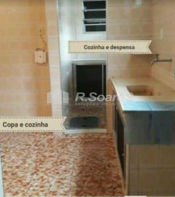 Conheça IMG-20210929-WA0021 do imóvel - Casa Comercial em Madureira, Capitão Couto Menezes. - VVCA30178 - 23 IMG-20210929-WA0021 - Casa Comercial em Madureira, Capitão Couto Menezes. - VVCA30178 - 23
