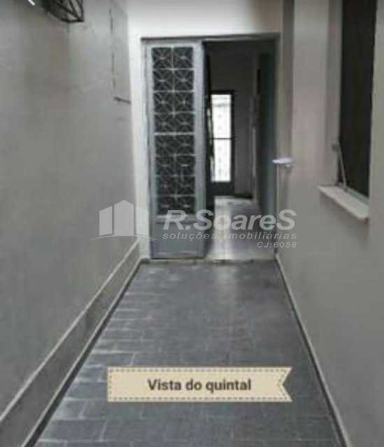 Conheça IMG-20210929-WA0026 do imóvel - Casa Comercial em Madureira, Capitão Couto Menezes. - VVCA30178 - 28 IMG-20210929-WA0026 - Casa Comercial em Madureira, Capitão Couto Menezes. - VVCA30178 - 28