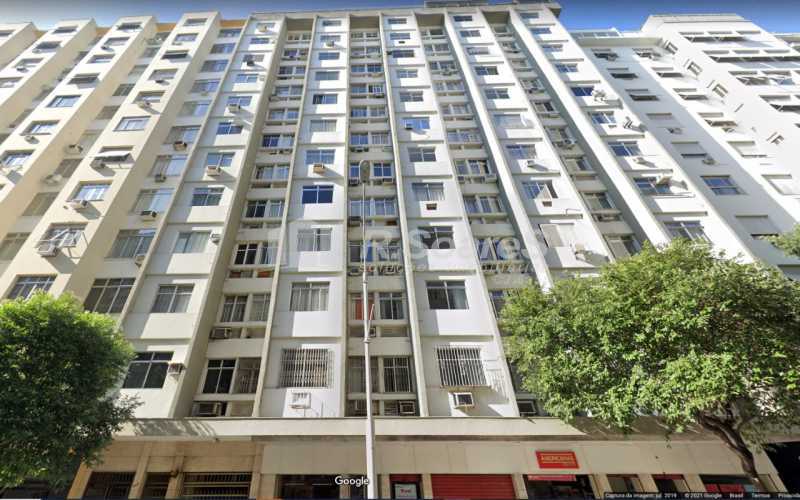 Conheça 23 do imóvel - COPACABANA - ÓTIMA COBERTURA COM DOIS QUARTOS E VAGA NA GARAGEM - JCCO20039 - 24 23 - COPACABANA - ÓTIMA COBERTURA COM DOIS QUARTOS E VAGA NA GARAGEM - JCCO20039 - 24