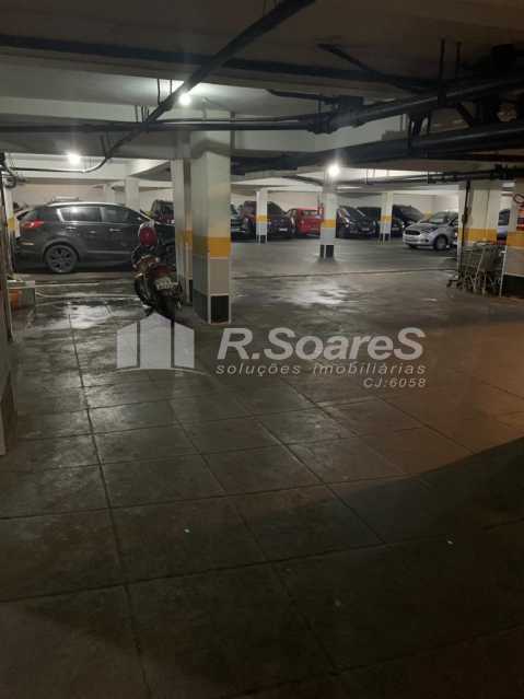 Conheça 24 do imóvel - COPACABANA - ÓTIMA COBERTURA COM DOIS QUARTOS E VAGA NA GARAGEM - JCCO20039 - 25 24 - COPACABANA - ÓTIMA COBERTURA COM DOIS QUARTOS E VAGA NA GARAGEM - JCCO20039 - 25