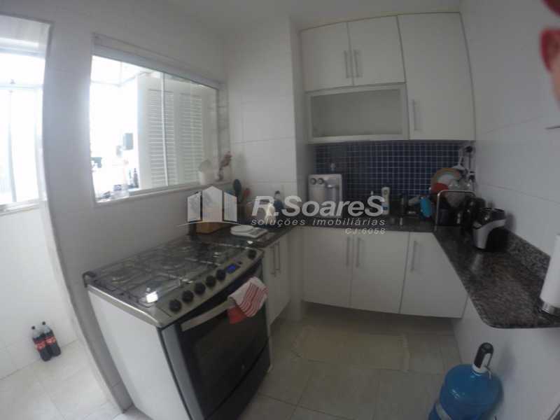 Conheça 13 do imóvel - COPACABANA - ÓTIMA COBERTURA COM DOIS QUARTOS E VAGA NA GARAGEM - JCCO20039 - 14 13 - COPACABANA - ÓTIMA COBERTURA COM DOIS QUARTOS E VAGA NA GARAGEM - JCCO20039 - 14