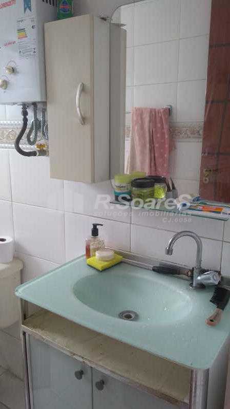 IMG_20210930_085255579 - Apartamento com dois quartos no Itanhangá - CPAP20559 - 18