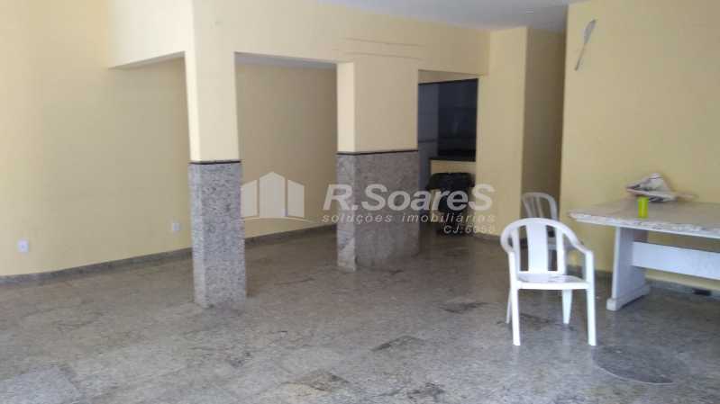 IMG_20210930_093207671 - Apartamento com dois quartos no Itanhangá - CPAP20559 - 28