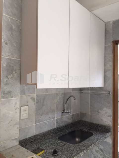 Conheça 993108322520359 do imóvel - Kitnet/Conjugado 28m² à venda Rio de Janeiro,RJ - R$ 240.000 - GPKI00012 - 9 993108322520359 - Kitnet/Conjugado 28m² à venda Rio de Janeiro,RJ - R$ 240.000 - GPKI00012 - 9