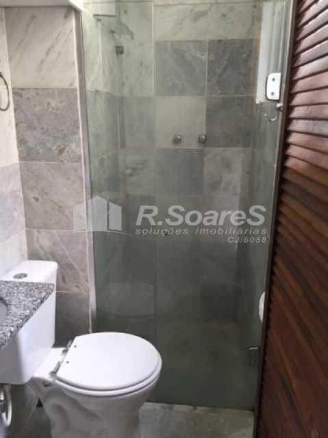 Conheça 8 do imóvel - Kitnet/Conjugado 28m² à venda Rio de Janeiro,RJ - R$ 240.000 - GPKI00012 - 16 8 - Kitnet/Conjugado 28m² à venda Rio de Janeiro,RJ - R$ 240.000 - GPKI00012 - 16
