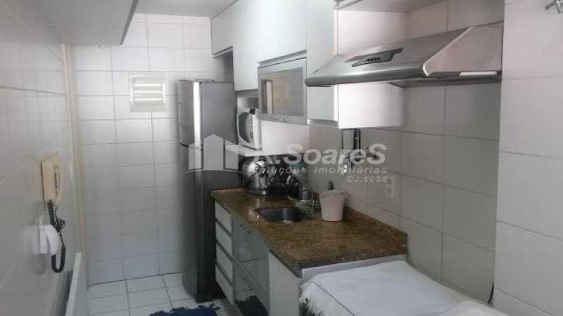 Conheça 20 do imóvel - MÉIER - EXCELENTE APARTAMENTO COM VARANDA GOURMET, 2 QUARTOS, SUÍTE COM VAGA - PRÉDIO COM INFRAESTRUTURA COMPLETA - JCAP20857 - 21 20 - MÉIER - EXCELENTE APARTAMENTO COM VARANDA GOURMET, 2 QUARTOS, SUÍTE COM VAGA - PRÉDIO COM INFRAESTRUTURA COMPLETA - JCAP20857 - 21