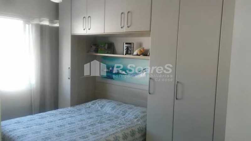 Conheça 15 do imóvel - MÉIER - EXCELENTE APARTAMENTO COM VARANDA GOURMET, 2 QUARTOS, SUÍTE COM VAGA - PRÉDIO COM INFRAESTRUTURA COMPLETA - JCAP20857 - 16 15 - MÉIER - EXCELENTE APARTAMENTO COM VARANDA GOURMET, 2 QUARTOS, SUÍTE COM VAGA - PRÉDIO COM INFRAESTRUTURA COMPLETA - JCAP20857 - 16