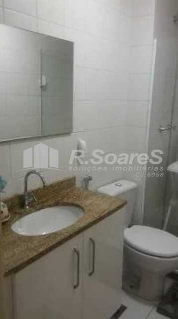 Conheça 21 do imóvel - MÉIER - EXCELENTE APARTAMENTO COM VARANDA GOURMET, 2 QUARTOS, SUÍTE COM VAGA - PRÉDIO COM INFRAESTRUTURA COMPLETA - JCAP20857 - 22 21 - MÉIER - EXCELENTE APARTAMENTO COM VARANDA GOURMET, 2 QUARTOS, SUÍTE COM VAGA - PRÉDIO COM INFRAESTRUTURA COMPLETA - JCAP20857 - 22
