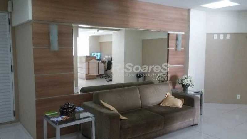 Conheça 1 do imóvel - MÉIER - EXCELENTE APARTAMENTO COM VARANDA GOURMET, 2 QUARTOS, SUÍTE COM VAGA - PRÉDIO COM INFRAESTRUTURA COMPLETA - JCAP20857 - 1 1 - MÉIER - EXCELENTE APARTAMENTO COM VARANDA GOURMET, 2 QUARTOS, SUÍTE COM VAGA - PRÉDIO COM INFRAESTRUTURA COMPLETA - JCAP20857 - 1