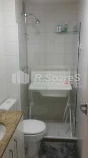Conheça 24 do imóvel - MÉIER - EXCELENTE APARTAMENTO COM VARANDA GOURMET, 2 QUARTOS, SUÍTE COM VAGA - PRÉDIO COM INFRAESTRUTURA COMPLETA - JCAP20857 - 25 24 - MÉIER - EXCELENTE APARTAMENTO COM VARANDA GOURMET, 2 QUARTOS, SUÍTE COM VAGA - PRÉDIO COM INFRAESTRUTURA COMPLETA - JCAP20857 - 25