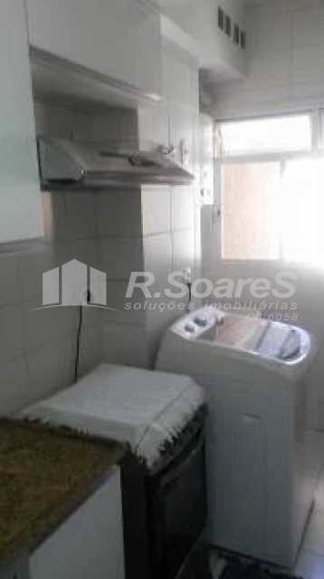 Conheça 19 do imóvel - MÉIER - EXCELENTE APARTAMENTO COM VARANDA GOURMET, 2 QUARTOS, SUÍTE COM VAGA - PRÉDIO COM INFRAESTRUTURA COMPLETA - JCAP20857 - 20 19 - MÉIER - EXCELENTE APARTAMENTO COM VARANDA GOURMET, 2 QUARTOS, SUÍTE COM VAGA - PRÉDIO COM INFRAESTRUTURA COMPLETA - JCAP20857 - 20