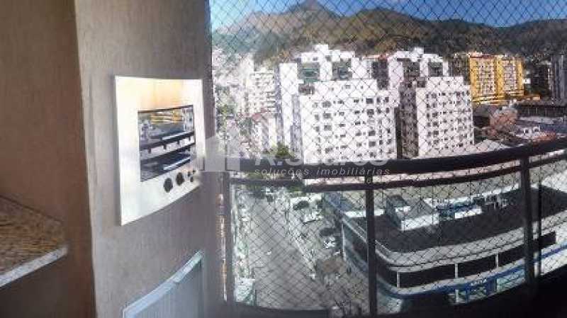 Conheça 7 do imóvel - MÉIER - EXCELENTE APARTAMENTO COM VARANDA GOURMET, 2 QUARTOS, SUÍTE COM VAGA - PRÉDIO COM INFRAESTRUTURA COMPLETA - JCAP20857 - 8 7 - MÉIER - EXCELENTE APARTAMENTO COM VARANDA GOURMET, 2 QUARTOS, SUÍTE COM VAGA - PRÉDIO COM INFRAESTRUTURA COMPLETA - JCAP20857 - 8