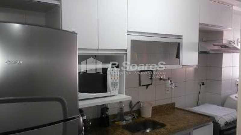 Conheça 18 do imóvel - MÉIER - EXCELENTE APARTAMENTO COM VARANDA GOURMET, 2 QUARTOS, SUÍTE COM VAGA - PRÉDIO COM INFRAESTRUTURA COMPLETA - JCAP20857 - 19 18 - MÉIER - EXCELENTE APARTAMENTO COM VARANDA GOURMET, 2 QUARTOS, SUÍTE COM VAGA - PRÉDIO COM INFRAESTRUTURA COMPLETA - JCAP20857 - 19