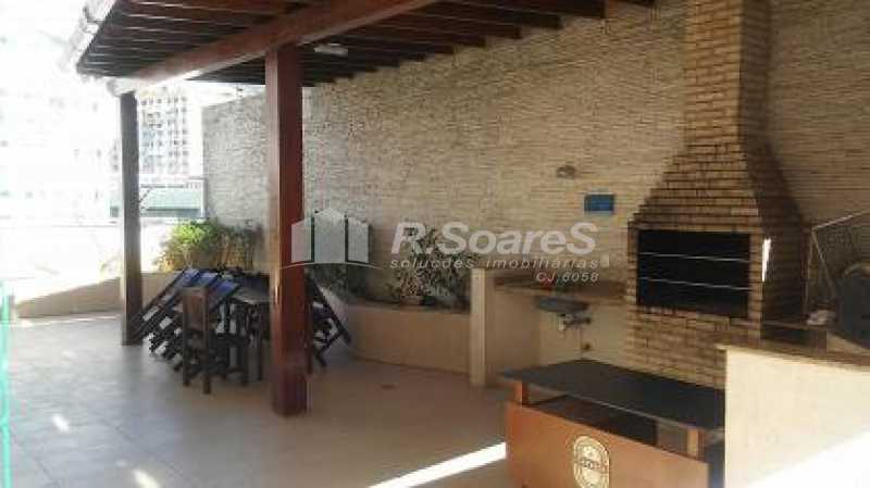 Conheça 27 do imóvel - MÉIER - EXCELENTE APARTAMENTO COM VARANDA GOURMET, 2 QUARTOS, SUÍTE COM VAGA - PRÉDIO COM INFRAESTRUTURA COMPLETA - JCAP20857 - 28 27 - MÉIER - EXCELENTE APARTAMENTO COM VARANDA GOURMET, 2 QUARTOS, SUÍTE COM VAGA - PRÉDIO COM INFRAESTRUTURA COMPLETA - JCAP20857 - 28