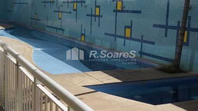 Conheça 25 do imóvel - MÉIER - EXCELENTE APARTAMENTO COM VARANDA GOURMET, 2 QUARTOS, SUÍTE COM VAGA - PRÉDIO COM INFRAESTRUTURA COMPLETA - JCAP20857 - 26 25 - MÉIER - EXCELENTE APARTAMENTO COM VARANDA GOURMET, 2 QUARTOS, SUÍTE COM VAGA - PRÉDIO COM INFRAESTRUTURA COMPLETA - JCAP20857 - 26