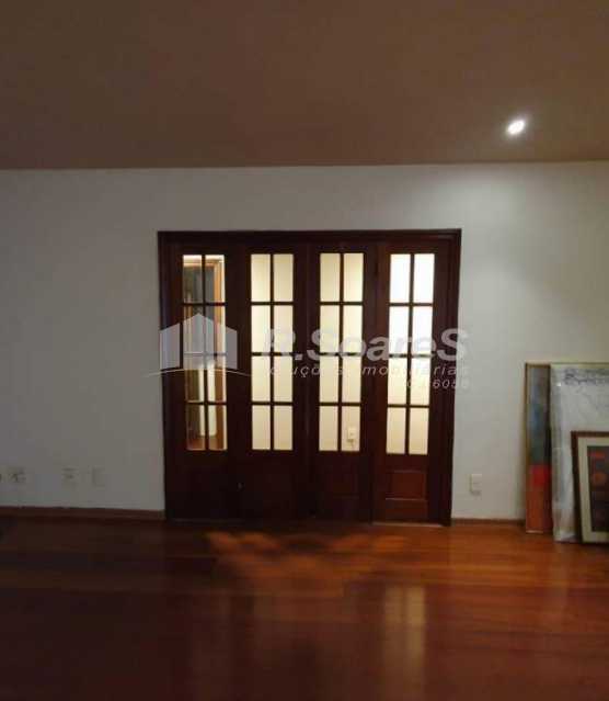 Conheça 2d18ea84-31a5-4bd3-b588-a87592 do imóvel - Apartamento à venda Rua Marquês de Abrantes,Rio de Janeiro,RJ - R$ 1.300.000 - GPAP30046 - 6 2d18ea84-31a5-4bd3-b588-a87592 - Apartamento à venda Rua Marquês de Abrantes,Rio de Janeiro,RJ - R$ 1.300.000 - GPAP30046 - 6
