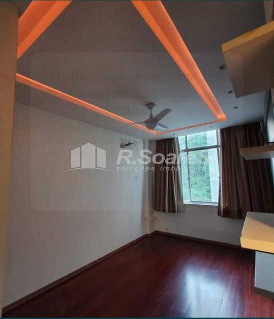 Conheça 8e0a9deb-8706-4af8-a7cf-590bb5 do imóvel - Apartamento à venda Rua Marquês de Abrantes,Rio de Janeiro,RJ - R$ 1.300.000 - GPAP30046 - 5 8e0a9deb-8706-4af8-a7cf-590bb5 - Apartamento à venda Rua Marquês de Abrantes,Rio de Janeiro,RJ - R$ 1.300.000 - GPAP30046 - 5