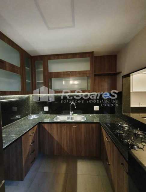 Conheça 61fc6d86-a401-4714-935f-afc245 do imóvel - Apartamento à venda Rua Marquês de Abrantes,Rio de Janeiro,RJ - R$ 1.300.000 - GPAP30046 - 16 61fc6d86-a401-4714-935f-afc245 - Apartamento à venda Rua Marquês de Abrantes,Rio de Janeiro,RJ - R$ 1.300.000 - GPAP30046 - 16