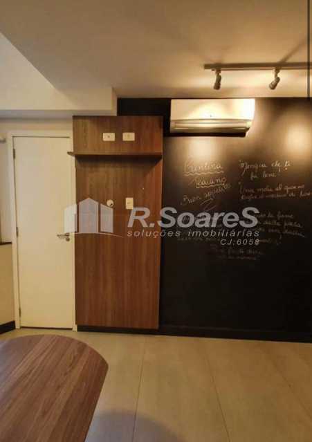 Conheça 62e024ca-cb44-4e80-a23f-13d075 do imóvel - Apartamento à venda Rua Marquês de Abrantes,Rio de Janeiro,RJ - R$ 1.300.000 - GPAP30046 - 17 62e024ca-cb44-4e80-a23f-13d075 - Apartamento à venda Rua Marquês de Abrantes,Rio de Janeiro,RJ - R$ 1.300.000 - GPAP30046 - 17