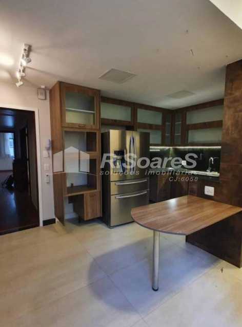 Conheça 70a936da-ac23-490e-bea9-6a42a0 do imóvel - Apartamento à venda Rua Marquês de Abrantes,Rio de Janeiro,RJ - R$ 1.300.000 - GPAP30046 - 18 70a936da-ac23-490e-bea9-6a42a0 - Apartamento à venda Rua Marquês de Abrantes,Rio de Janeiro,RJ - R$ 1.300.000 - GPAP30046 - 18