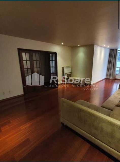 Conheça 227b37f7-532d-4424-95fa-d7a9a4 do imóvel - Apartamento à venda Rua Marquês de Abrantes,Rio de Janeiro,RJ - R$ 1.300.000 - GPAP30046 - 4 227b37f7-532d-4424-95fa-d7a9a4 - Apartamento à venda Rua Marquês de Abrantes,Rio de Janeiro,RJ - R$ 1.300.000 - GPAP30046 - 4