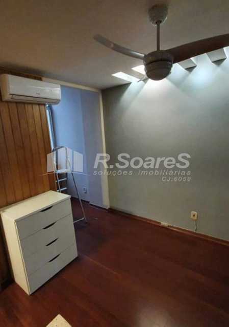 Conheça 438a9ef3-2583-441b-b0a0-06ad01 do imóvel - Apartamento à venda Rua Marquês de Abrantes,Rio de Janeiro,RJ - R$ 1.300.000 - GPAP30046 - 11 438a9ef3-2583-441b-b0a0-06ad01 - Apartamento à venda Rua Marquês de Abrantes,Rio de Janeiro,RJ - R$ 1.300.000 - GPAP30046 - 11