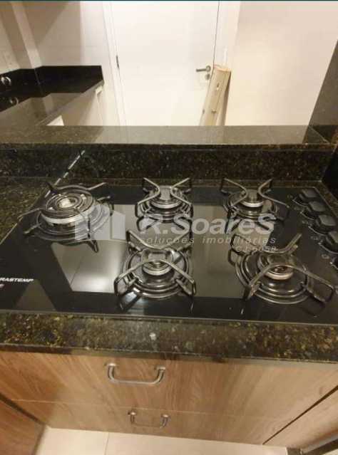 Conheça 1484bf2d-ef54-42a2-8ef0-f7d948 do imóvel - Apartamento à venda Rua Marquês de Abrantes,Rio de Janeiro,RJ - R$ 1.300.000 - GPAP30046 - 21 1484bf2d-ef54-42a2-8ef0-f7d948 - Apartamento à venda Rua Marquês de Abrantes,Rio de Janeiro,RJ - R$ 1.300.000 - GPAP30046 - 21