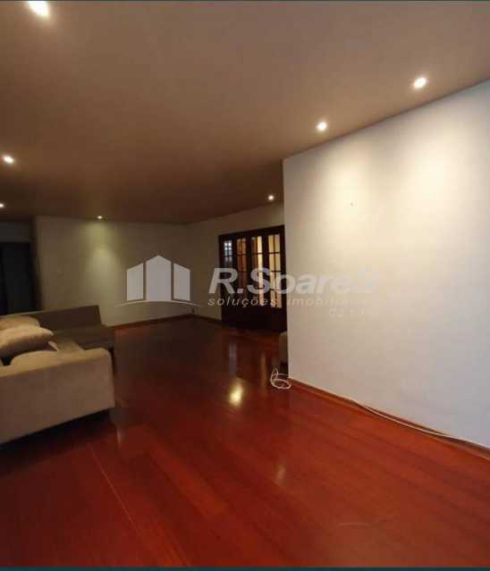 Conheça 2749c9e6-9d19-4b5b-9141-1fe186 do imóvel - Apartamento à venda Rua Marquês de Abrantes,Rio de Janeiro,RJ - R$ 1.300.000 - GPAP30046 - 1 2749c9e6-9d19-4b5b-9141-1fe186 - Apartamento à venda Rua Marquês de Abrantes,Rio de Janeiro,RJ - R$ 1.300.000 - GPAP30046 - 1