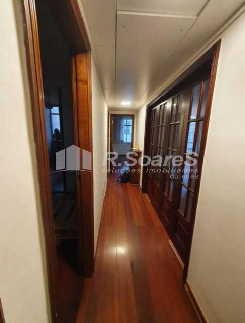 Conheça 6685b0ae-0136-41d3-81b3-f1589f do imóvel - Apartamento à venda Rua Marquês de Abrantes,Rio de Janeiro,RJ - R$ 1.300.000 - GPAP30046 - 7 6685b0ae-0136-41d3-81b3-f1589f - Apartamento à venda Rua Marquês de Abrantes,Rio de Janeiro,RJ - R$ 1.300.000 - GPAP30046 - 7