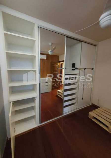 Conheça a35872ab-546e-4d09-b505-1953b6 do imóvel - Apartamento à venda Rua Marquês de Abrantes,Rio de Janeiro,RJ - R$ 1.300.000 - GPAP30046 - 13 a35872ab-546e-4d09-b505-1953b6 - Apartamento à venda Rua Marquês de Abrantes,Rio de Janeiro,RJ - R$ 1.300.000 - GPAP30046 - 13