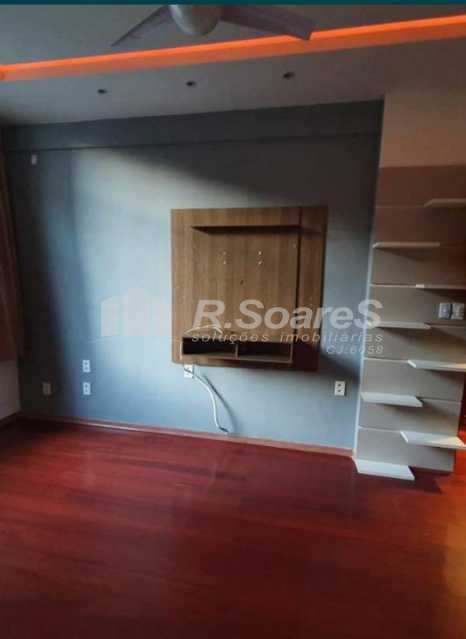 Conheça c66ab750-f60b-43a0-92aa-06ce89 do imóvel - Apartamento à venda Rua Marquês de Abrantes,Rio de Janeiro,RJ - R$ 1.300.000 - GPAP30046 - 9 c66ab750-f60b-43a0-92aa-06ce89 - Apartamento à venda Rua Marquês de Abrantes,Rio de Janeiro,RJ - R$ 1.300.000 - GPAP30046 - 9