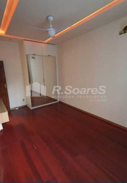 Conheça d3e87595-1ae9-4073-884d-805ef7 do imóvel - Apartamento à venda Rua Marquês de Abrantes,Rio de Janeiro,RJ - R$ 1.300.000 - GPAP30046 - 8 d3e87595-1ae9-4073-884d-805ef7 - Apartamento à venda Rua Marquês de Abrantes,Rio de Janeiro,RJ - R$ 1.300.000 - GPAP30046 - 8