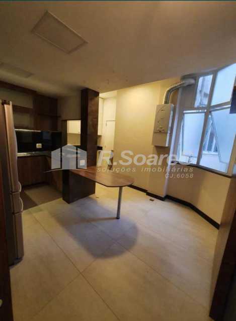 Conheça d352a3da-ce63-465c-a968-b87c1a do imóvel - Apartamento à venda Rua Marquês de Abrantes,Rio de Janeiro,RJ - R$ 1.300.000 - GPAP30046 - 19 d352a3da-ce63-465c-a968-b87c1a - Apartamento à venda Rua Marquês de Abrantes,Rio de Janeiro,RJ - R$ 1.300.000 - GPAP30046 - 19