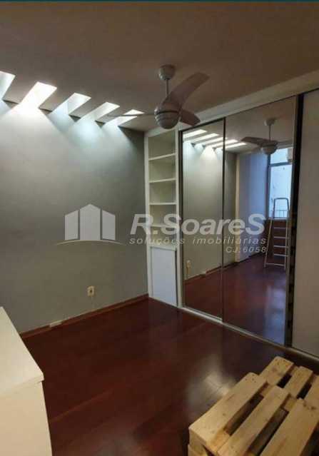 Conheça e893e560-014e-452b-8d91-122962 do imóvel - Apartamento à venda Rua Marquês de Abrantes,Rio de Janeiro,RJ - R$ 1.300.000 - GPAP30046 - 12 e893e560-014e-452b-8d91-122962 - Apartamento à venda Rua Marquês de Abrantes,Rio de Janeiro,RJ - R$ 1.300.000 - GPAP30046 - 12