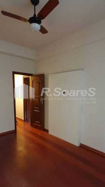 Conheça f08c130c-a633-4437-9f19-34735c do imóvel - Apartamento à venda Rua Marquês de Abrantes,Rio de Janeiro,RJ - R$ 1.300.000 - GPAP30046 - 10 f08c130c-a633-4437-9f19-34735c - Apartamento à venda Rua Marquês de Abrantes,Rio de Janeiro,RJ - R$ 1.300.000 - GPAP30046 - 10