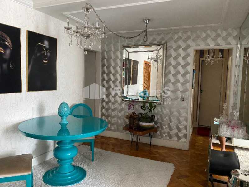 Conheça 3 do imóvel - Apartamento 3 quartos à venda Rio de Janeiro,RJ - R$ 1.700.000 - GPAP30047 - 4 3 - Apartamento 3 quartos à venda Rio de Janeiro,RJ - R$ 1.700.000 - GPAP30047 - 4