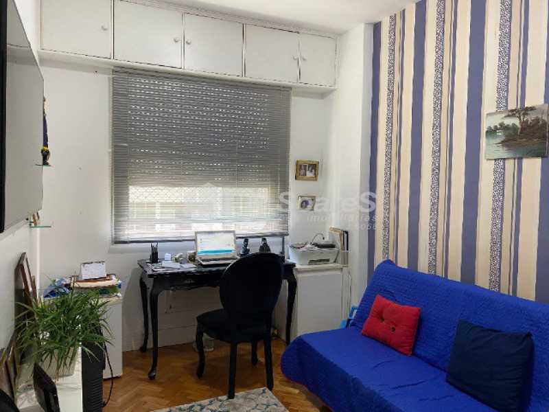 Conheça 4 do imóvel - Apartamento 3 quartos à venda Rio de Janeiro,RJ - R$ 1.700.000 - GPAP30047 - 5 4 - Apartamento 3 quartos à venda Rio de Janeiro,RJ - R$ 1.700.000 - GPAP30047 - 5