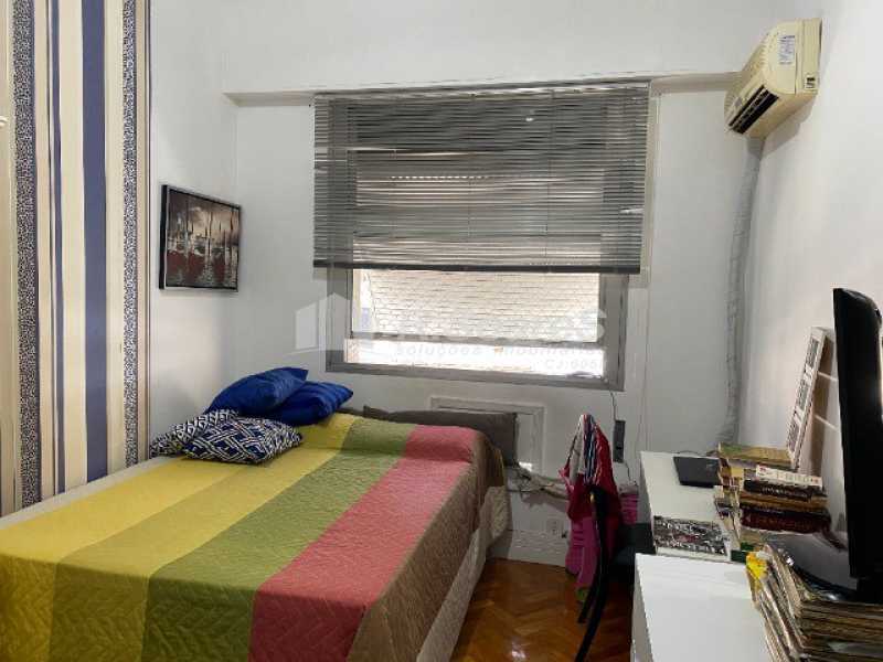 Conheça 5 do imóvel - Apartamento 3 quartos à venda Rio de Janeiro,RJ - R$ 1.700.000 - GPAP30047 - 6 5 - Apartamento 3 quartos à venda Rio de Janeiro,RJ - R$ 1.700.000 - GPAP30047 - 6