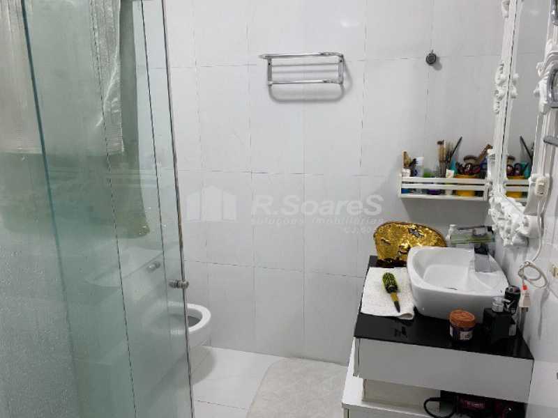 Conheça 10 do imóvel - Apartamento 3 quartos à venda Rio de Janeiro,RJ - R$ 1.700.000 - GPAP30047 - 11 10 - Apartamento 3 quartos à venda Rio de Janeiro,RJ - R$ 1.700.000 - GPAP30047 - 11