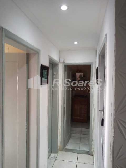 IMG-20211007-WA0034 - Apartamento com 03 Quartos em Bangu , Rua Porto de Pedras. - VVAP30243 - 9