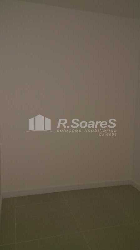 Conheça IMG_20211007_152810695 do imóvel - Sala Comercial 30m² para alugar Rio de Janeiro,RJ - R$ 1.000 - CPSL00068 - 5 IMG_20211007_152810695 - Sala Comercial 30m² para alugar Rio de Janeiro,RJ - R$ 1.000 - CPSL00068 - 5