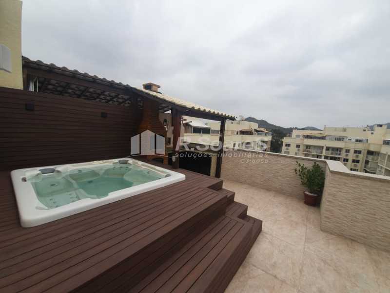 Conheça 7c807eed-d1db-4689-b376-44c057 do imóvel - Cobertura 4 quartos à venda Rio de Janeiro,RJ - R$ 790.000 - VVCO40013 - 1 7c807eed-d1db-4689-b376-44c057 - Cobertura 4 quartos à venda Rio de Janeiro,RJ - R$ 790.000 - VVCO40013 - 1