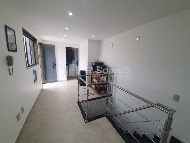 Conheça 967c60ec-0917-4265-b015-da1570 do imóvel - Cobertura 4 quartos à venda Rio de Janeiro,RJ - R$ 790.000 - VVCO40013 - 16 967c60ec-0917-4265-b015-da1570 - Cobertura 4 quartos à venda Rio de Janeiro,RJ - R$ 790.000 - VVCO40013 - 16