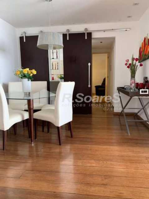 C - Apartamento 3 quartos à venda Rio de Janeiro,RJ - R$ 1.196.000 - GPAP30049 - 4