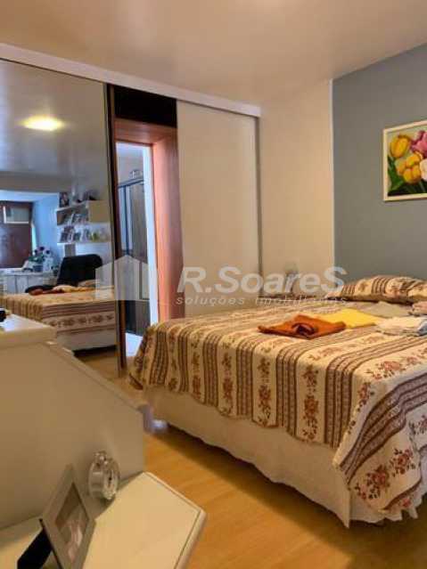 H - Apartamento 3 quartos à venda Rio de Janeiro,RJ - R$ 1.196.000 - GPAP30049 - 8