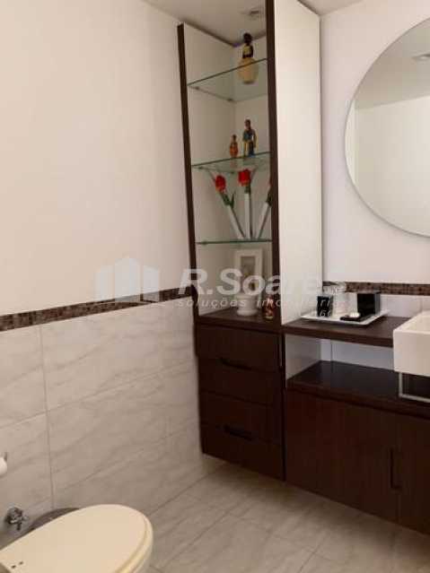 L - Apartamento 3 quartos à venda Rio de Janeiro,RJ - R$ 1.196.000 - GPAP30049 - 11
