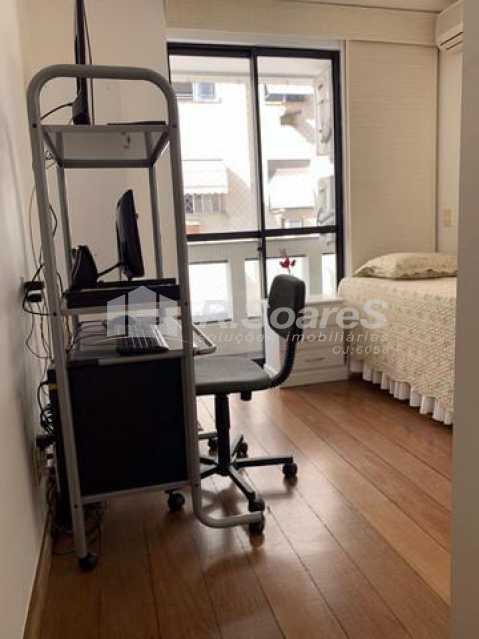 M - Apartamento 3 quartos à venda Rio de Janeiro,RJ - R$ 1.196.000 - GPAP30049 - 12