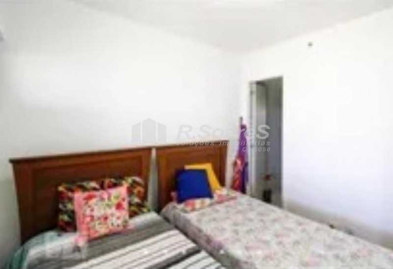 Conheça L costa 2 do imóvel - Apartamento 2 quartos à venda Rio de Janeiro,RJ - R$ 970.000 - GPAP20050 - 9 L costa 2 - Apartamento 2 quartos à venda Rio de Janeiro,RJ - R$ 970.000 - GPAP20050 - 9